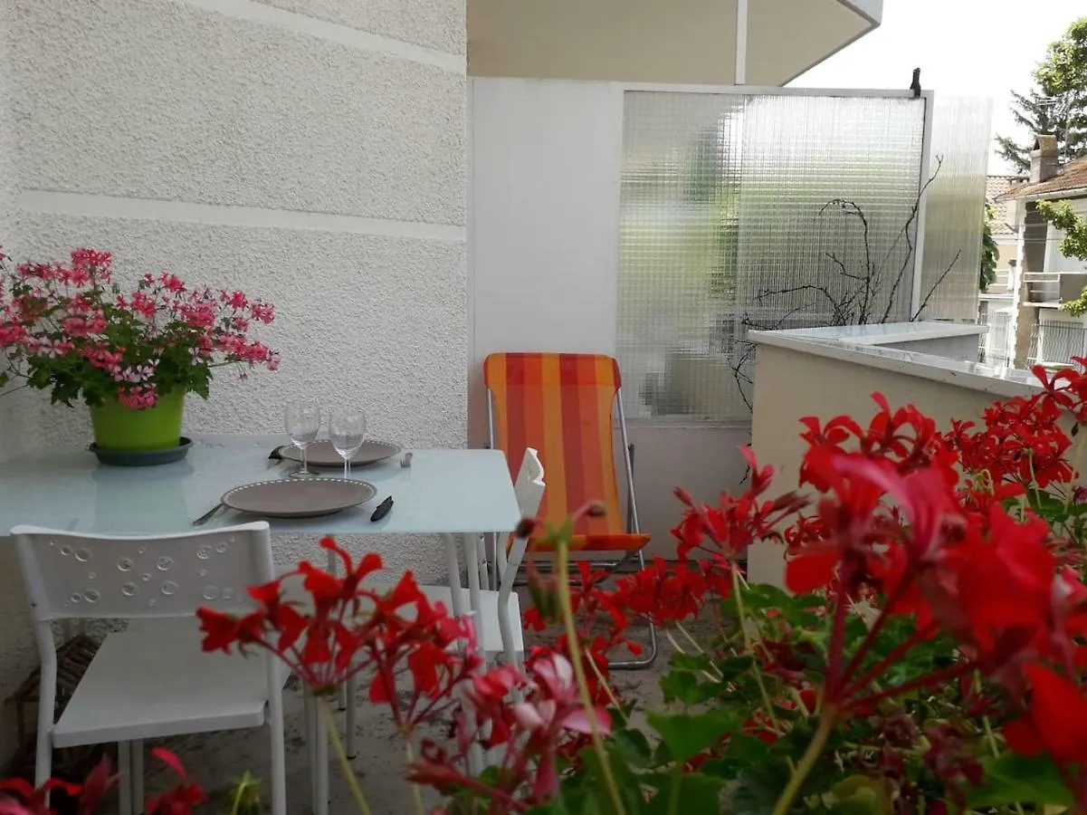Apartment :) Grand Studio Lumineux A Toulouse Et Parking