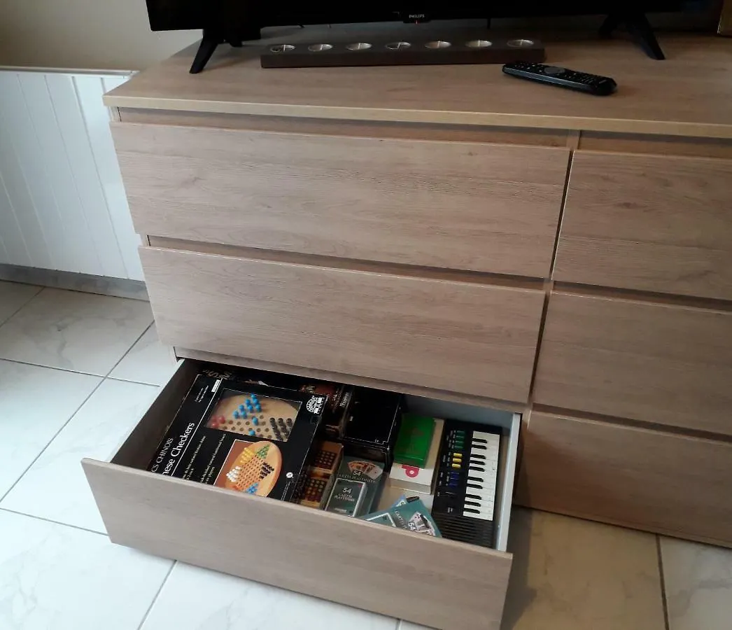 :) Grand Studio Lumineux A Toulouse Et Parking 0*,